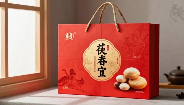 调味品在地方特色零食礼盒中的应用场景分析