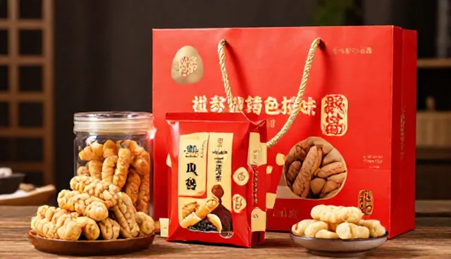 加工工艺在品牌合作中的实际应用与价值体现