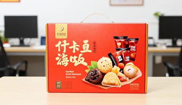 传统工艺在品牌合作中的适用限制及应对策略