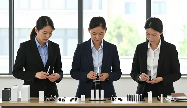 食品生产中的设备维护与日常使用注意事项