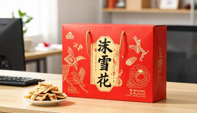 地方特色美食:调味品使用与维护建议