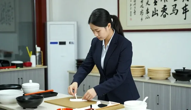 休闲食品的科学使用与长期保存方法